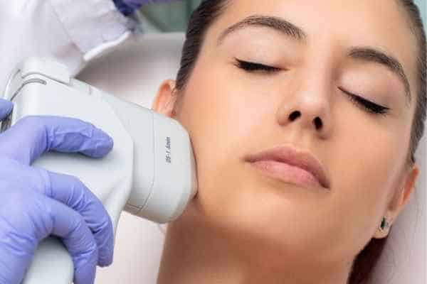 Who is the Ideal Candidate for HIFU Treatment Hertfordshire?