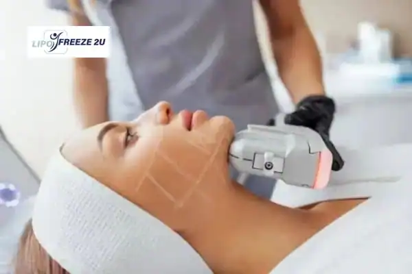 HIFU vs LipoFreeze: Which Is Better for Skin Tightening Without Surgery Hertfordshire?