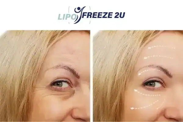 4. Minimally Invasive with Minimal Downtime Hertfordshire