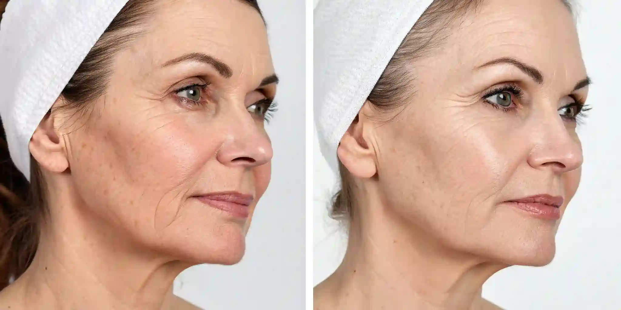 Common Questions About RF Microneedling and Loose Skin Hertfordshire